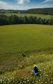 Headphone Surprise