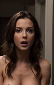 Heather