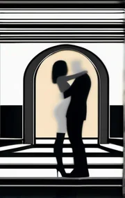 Honeymoon Bride Number Eleven