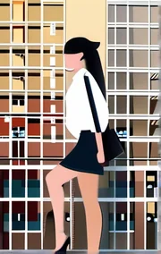 Hostess