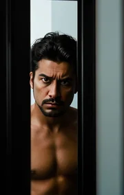 How My Lover Became My Second Wife