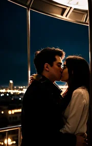 I Really Want to See It!