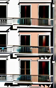I Voyeur - Conclusion