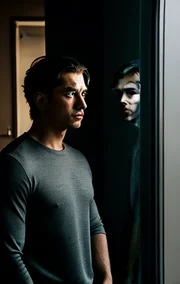 In the Closet