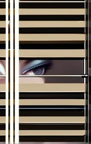 Intimate Public Examination