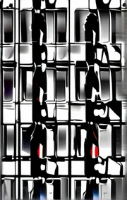 Joys of Exhibitionism and Sex