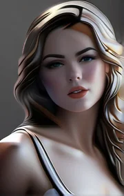 Judith: the Power of Desire
