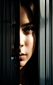 At's Train Adventure