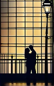 Letter to My Wife’s Ex Boyfriend