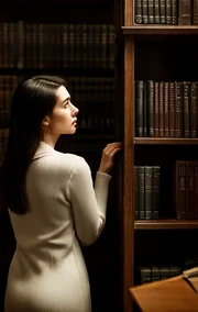 Life Among the Mailgirls