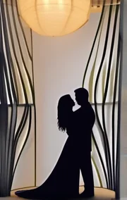 Life & Times of a Horny Couple