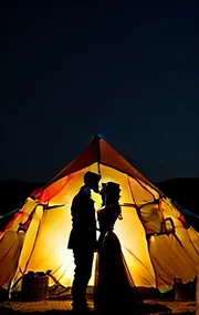 Living Our Fantasies