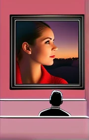 Lois: My Fantasy Weeend