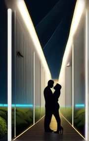 Love in the Worplace