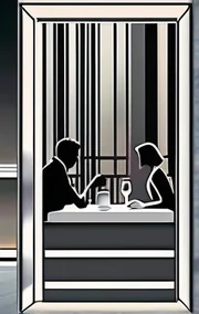 Lusty Legal Partners (llp)