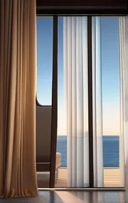Magic Hour