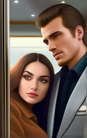 Megan & Asey - Job Training