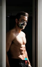 Mister Atrevido