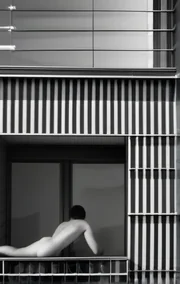 Model Home