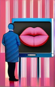 Motel Manager