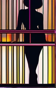 Ms. Nancy