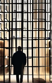 My Journey Into Spiritual Sex