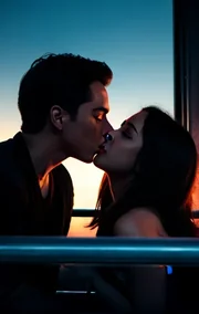 My Masturbation Obsession