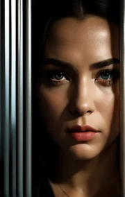My Three Days with Elena