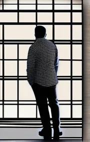 My Voyeuristic Tendancies