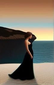 Natural Beauty (redux)