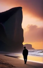 Nature's Gift