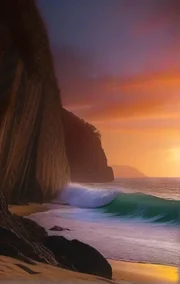 Nothing so Spectacular