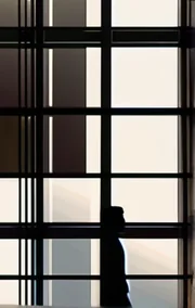 Nrlyndbabe's Elevator Adventure