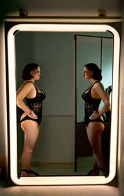 Objectified
