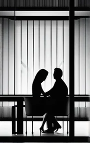 Obsessions of a Peeping Tom