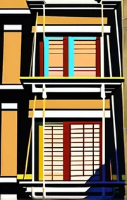 Office Furniture