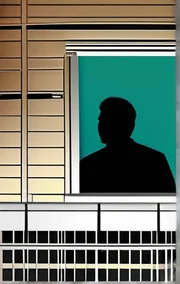 Opportunistic Voyeur
