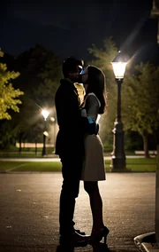 Our Embarrassing Honeymoon Story