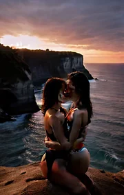 Our Fantasy