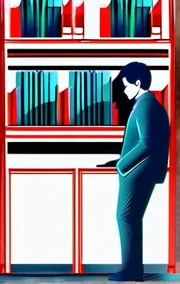 Oz Beach Boy's Quic Window Strip