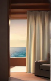 Peeping Neil