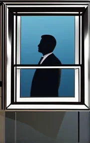 Peeping Tom
