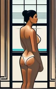 Peeping Tom