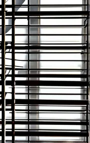 Penthouse a: Seeing and Being Seen