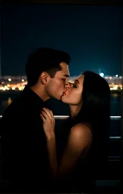 Petra's Pictures - Art to Porn