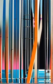Petra's Pictures - Art to Porn