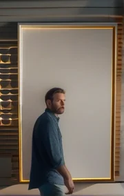 Picing up a Slut