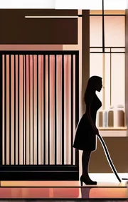 Readers Wives Unexpected Outcome