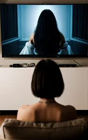 Rear Window