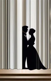 Rendezvous
